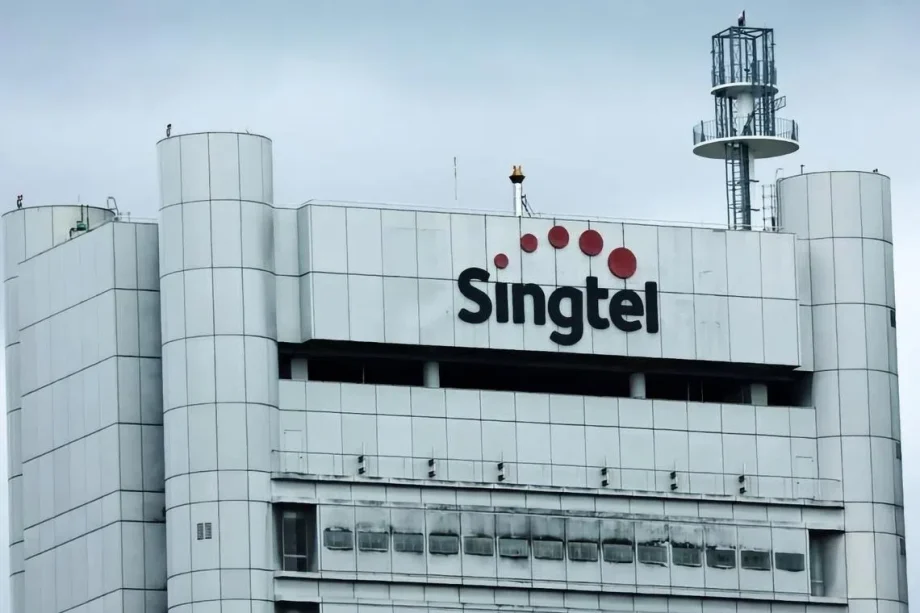 Singtel says 16 March outage was caused by mechanical fault and software bugs Singtel says 16 March outage was caused by mechanical fault and software bugs