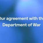 OpenAI’s robotics hardware lead resigns following deal with the Department of Defense