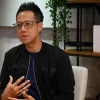 New rules, whistle-blowing channel for PropertyLimBrothers after leadership controversy