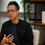 New rules, whistle-blowing channel for PropertyLimBrothers after leadership controversy