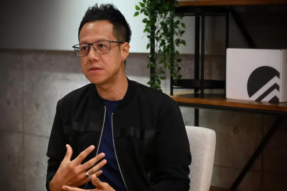 New rules, whistle-blowing channel for PropertyLimBrothers after leadership controversy New rules, whistle-blowing channel for PropertyLimBrothers after leadership controversy