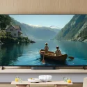 Sony brings its premium XR processor down to the mid-range with the new Bravia 3 II