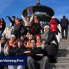 Visa-free travel, rising foreign visitors boost luxury hotel growth in China
