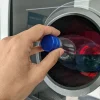 Singapore to launch national DRS for beverage containers in April