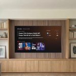Three new Gemini features come to Google TV Three new Gemini features come to Google TV