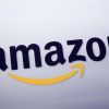 Amazon.com is on the mend after experiencing technical issues