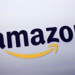 Amazon.com is on the mend after experiencing technical issues Amazon.com is on the mend after experiencing technical issues