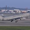 Second RSAF evacuation flight from Saudi Arabia arrives in Singapore; available seats offered to other nationals