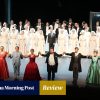 Review | Hong Kong performance of Tchaikovsky’s Eugene Onegin subtle yet powerful