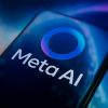 Meta is bringing more international news to its AI