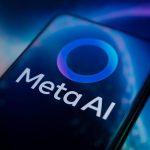 Meta is bringing more international news to its AI