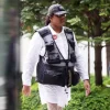 Man in remand after absconding in assault case, earlier jailed over post on then President Halimah