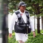 Man in remand after absconding in assault case, earlier jailed over post on then President Halimah