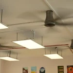 All S’pore schools to get more powerful fans for classrooms by 2027, cool paint for building facades
