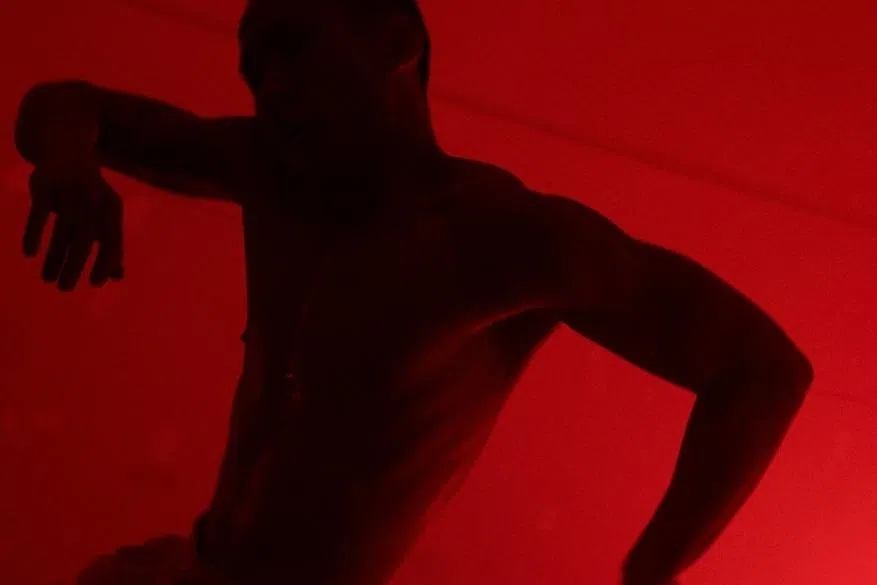 SIFA 2026: Singapore International Festival of Arts Gets Playful