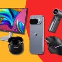 Best tech deals in Singapore: Top picks from the Lazada Birthday Sale and more