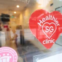 Over 630 GPs in Singapore now part of scheme that empowers them to treat mental health