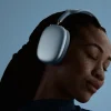 AirPods Max 2: Enhanced sound and features