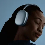 AirPods Max 2: Enhanced sound and features