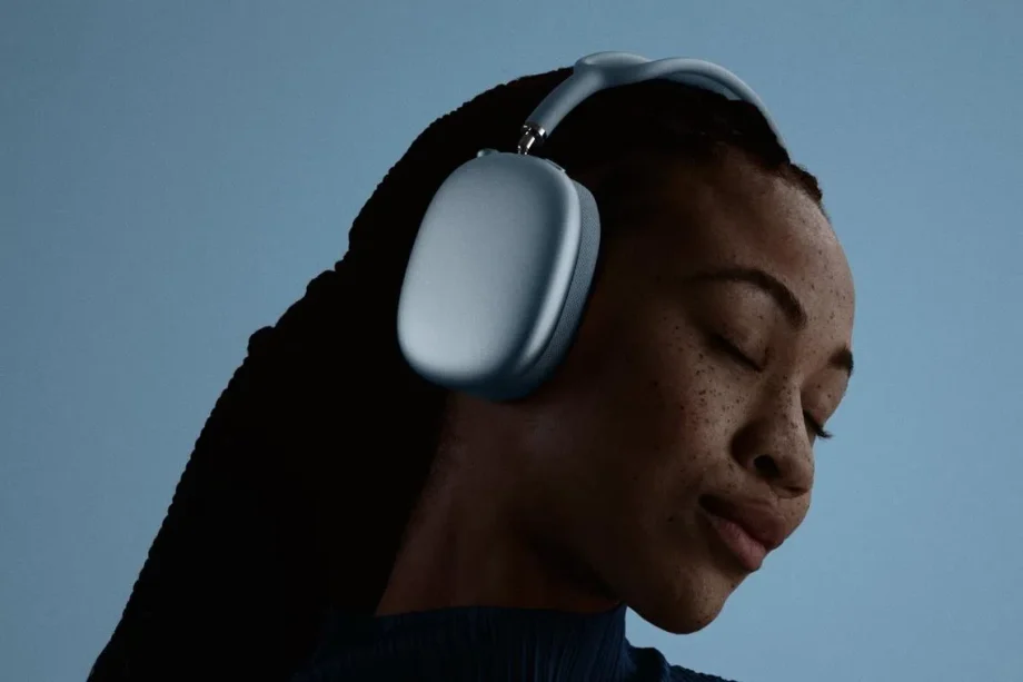 AirPods Max 2: Enhanced sound and features