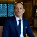 Hilton Singapore GM Said Hires Should Do One Thing in Interviews