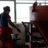 100 employers caught making false CPF contributions to boost foreign worker quotas from 2024 to 2025