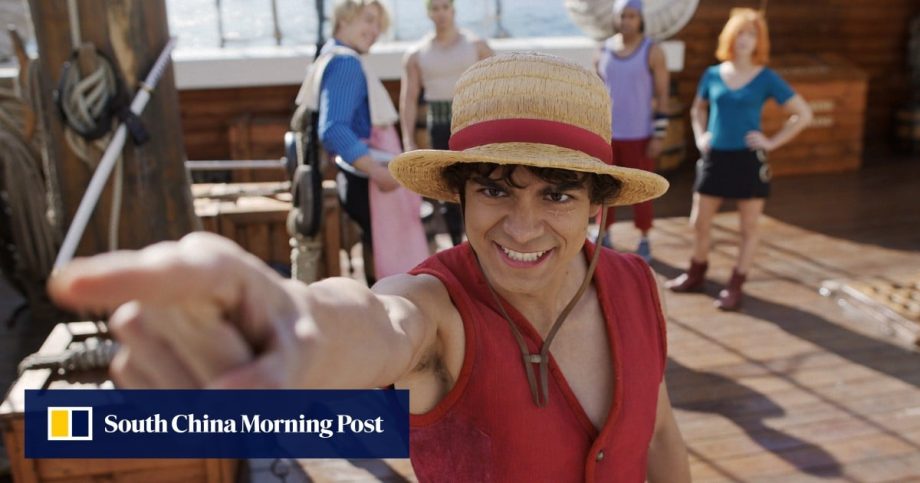 Ahead of One Piece season 2 release, stars look to season 3 and beyond