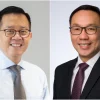 Civil service head Leo Yip to retire after 43 years in public sector