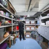 Storage firms seek clarity on anti-vape rules