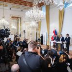 Austria is pursuing a social media ban for kids under 14