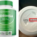 Health Sciences Authority orders removal of contaminated Rosabella moringa powder capsules