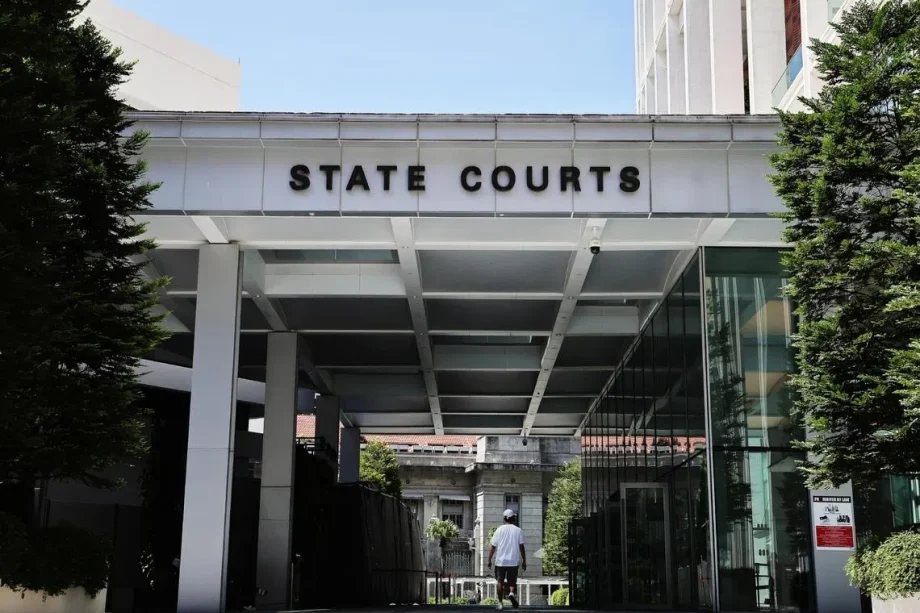 Woman who allegedly sent messages with slew of vulgarities charged with impersonating police officer