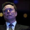 Elon Musk misled investors during his Twitter takeover, jury finds