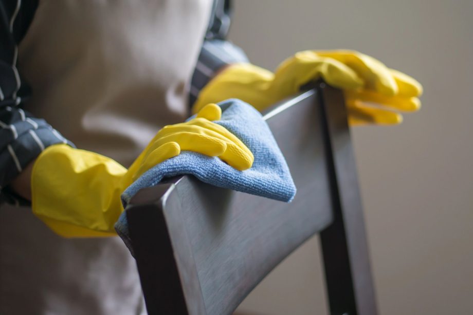 Singapore employer seeks guidance after helper asks for additional benefits beyond agreement Singapore employer seeks guidance after helper asks for additional benefits beyond agreement