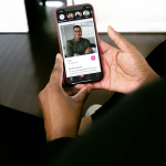 OkCupid settles FTC case on alleged misuse of its users’ personal data