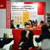 All in on AI: PM Wong’s promise of ‘no jobless growth’ sets stage for more labour interventions