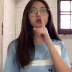 People On TikTok