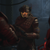 Osiris Reborn release date update announced alongside closed beta