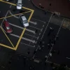 Traffic deaths at 10-year high: What’s happening on Singapore’s roads?