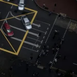 Traffic deaths at 10-year high: What’s happening on Singapore’s roads?