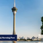 Macau gastronomy fest unites 39 Unesco cities, from Chengdu to Lucknow