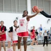 New national youth development programme set to give Singapore basketball a shot in the arm