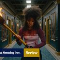 Review | They Will Kill You movie review: Zazie Beetz leads a delicious slice of midnight madness