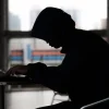 How YouTube drew two youths in Singapore into extremism
