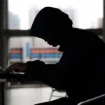 How YouTube drew two youths in Singapore into extremism