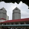 11 people given conditional warnings for delivering letters to MHA opposing racial harmony laws