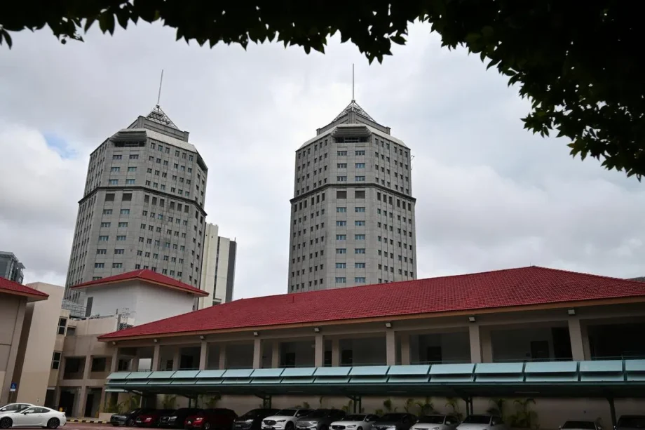 11 people given conditional warnings for delivering letters to MHA opposing racial harmony laws