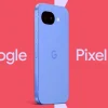 Google Pixel 10a officially launched at S9 in Singapore
