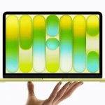 MacBook Neo: Apple’s most affordable laptop yet