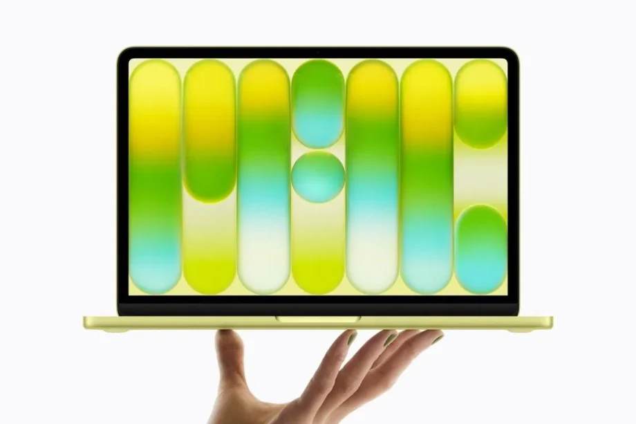 MacBook Neo: Apple’s most affordable laptop yet MacBook Neo: Apple’s most affordable laptop yet